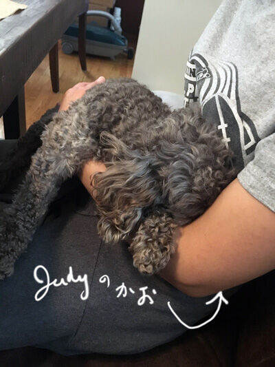 2021-08-11-judy1