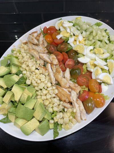 2023-02-09-cobbsalad5
