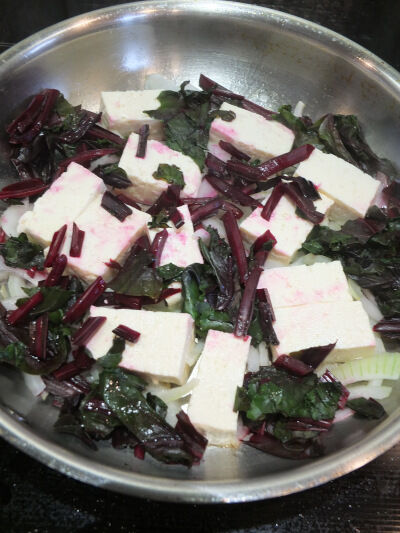2026-04-09-tofu3