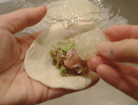 wrap2