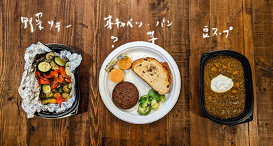 2024-05-09-food1
