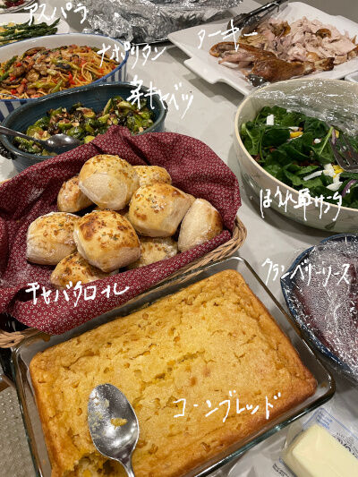 2024-11-28-thanksgiving1