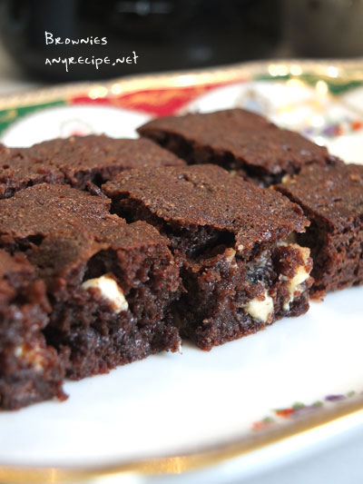 2018-01-11-brownies10