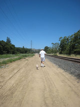 2010_06_15_jogging