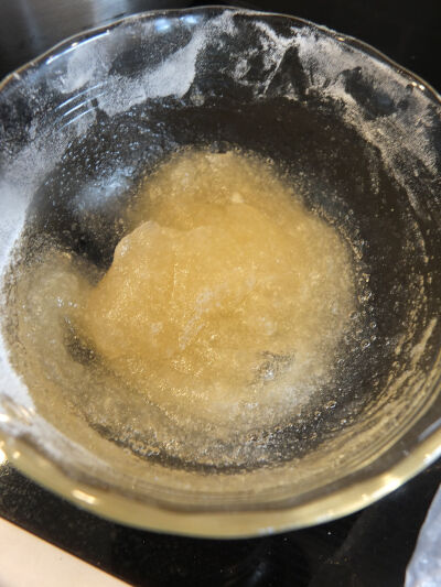 2026-09-01-coffeejello1