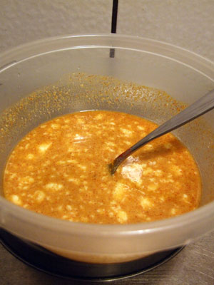2013-11-11-marinade