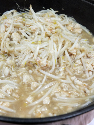 2019-01-06-enoki9
