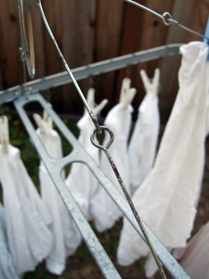 2015-03-26-hanger4