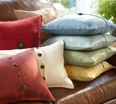 2013-02-04-pillows