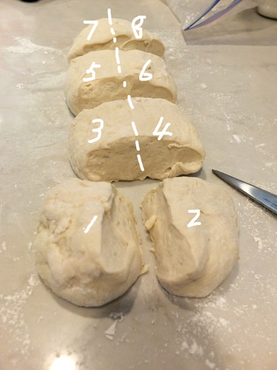 2018-01-03-pita15