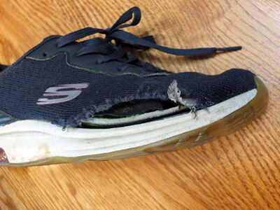 2024-07-14--shoes2