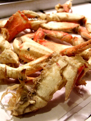 2013-01-31-frying