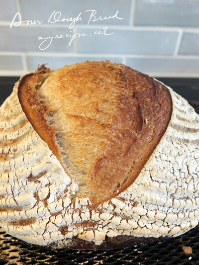 2020-10-24-sourdough1