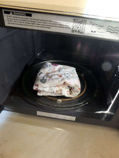 2025-01-20-heatingpad1
