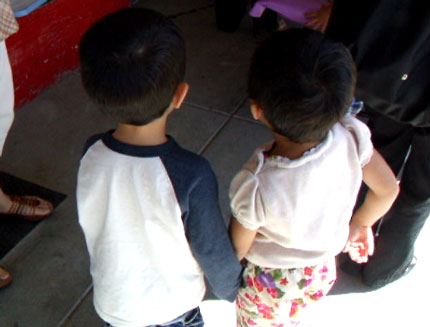 2013-10-14-friend