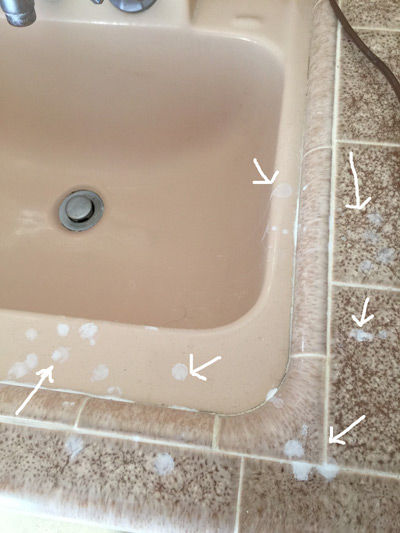 2019-08-08-sink