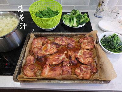 2019-10-09-food1