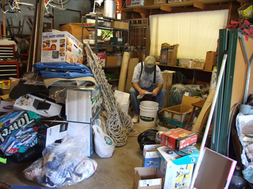 2017-03-12-garage6