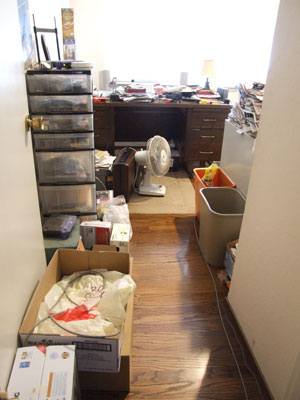 2015-10-05-before