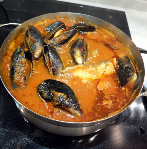 2026-10-12-cioppino2
