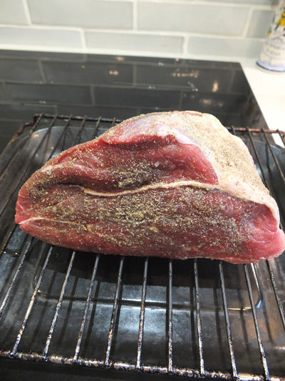 2019-09-11-roastbeef8