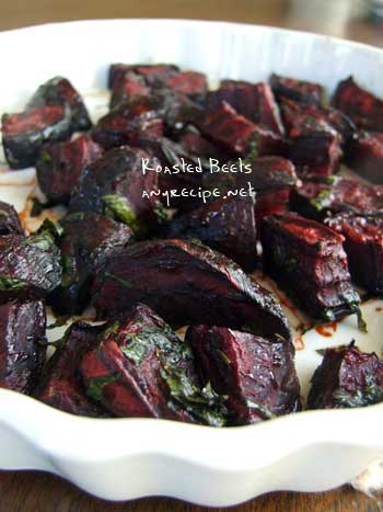 2014-08-14-roastedbeets