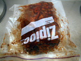 bag1
