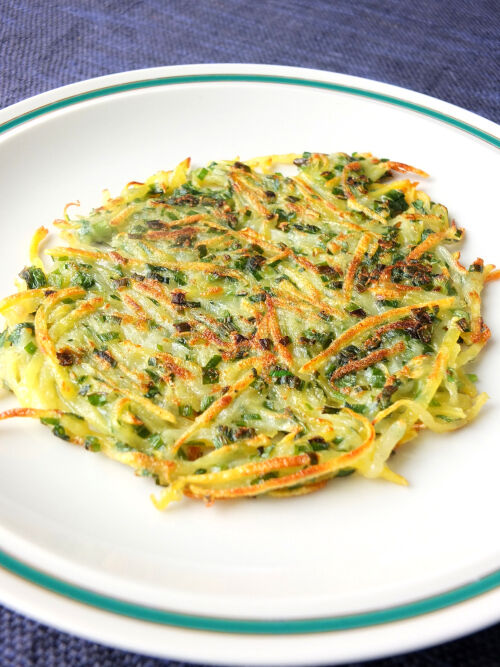 2026-09-20-potatonirapancake4