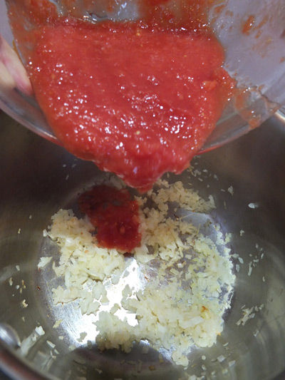 2019-03-21-shiitake5