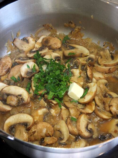 2025-12-02-mushroom2