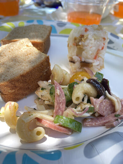 2024-05-27-lunch4