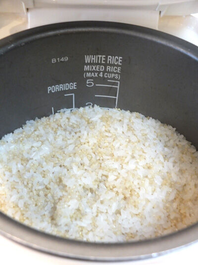 2024-05-10-quinoa5