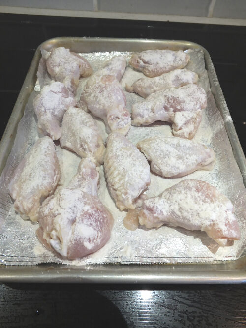 2026-09-15-chickenwings1