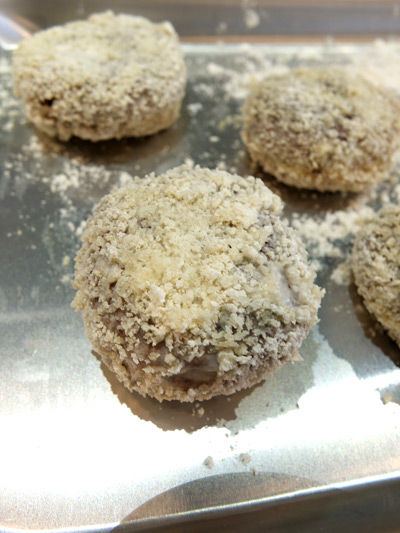 2019-02-27-shiitake7