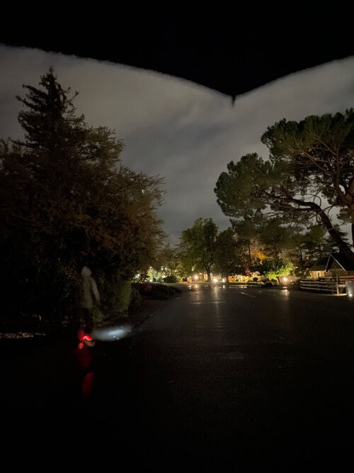 2025-11-13-walkinrain1