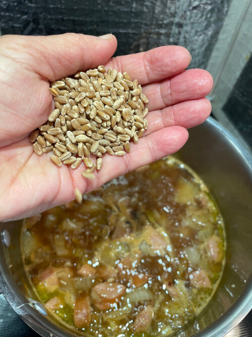 2025-10-09-beetsoup8