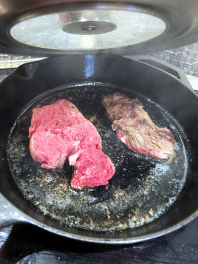 2024-11-03-steak9