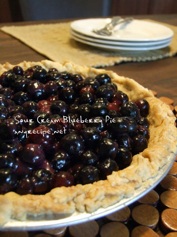2016-05-04-blueberry_pie