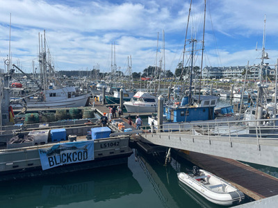 2026-03-01-halfmoonbay8