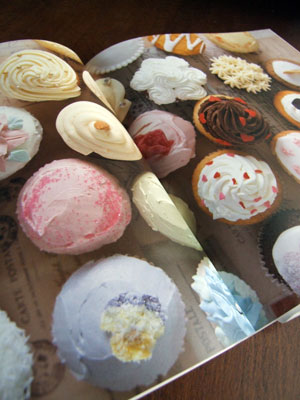 2012-09-07-cupcakebook1