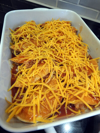 2024-09-05-enchilada4