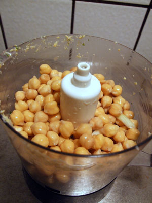 2012-09-24-chickpeas