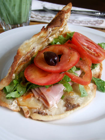 2013-03-09-tapenade