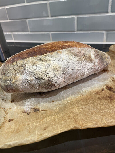 2023-10-01-bread19