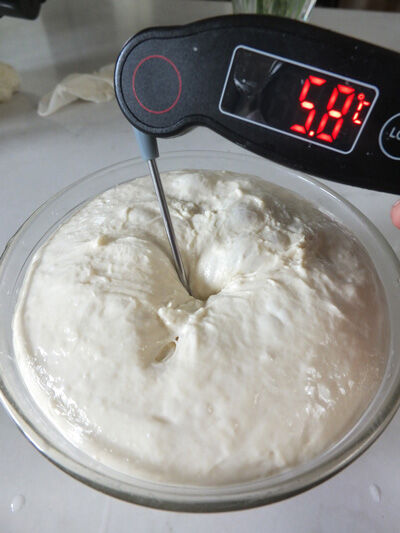 2024-07-28-ciabatta1