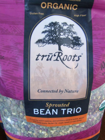 2011_12_16_beantrio