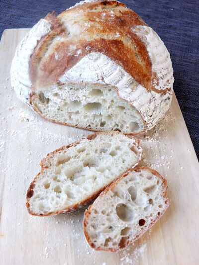 2024-06-11-bread2
