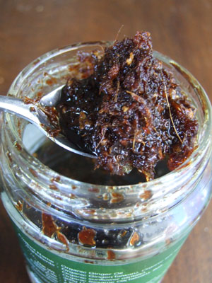 2014-02-24-gingeroil2