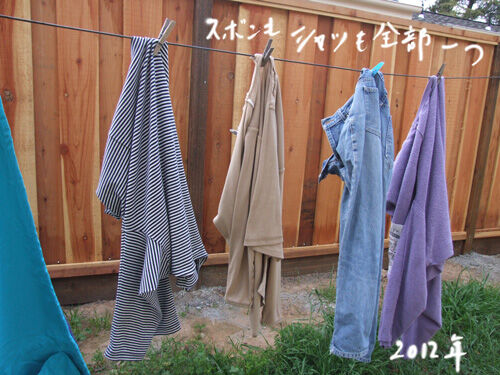 2024-07-18-clotheline1