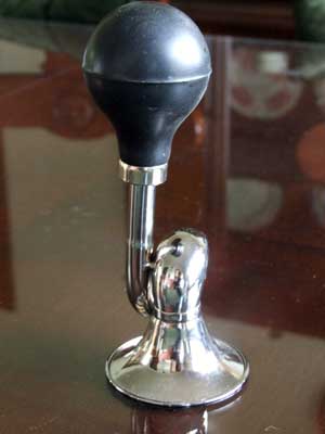 2014-03-28-horn